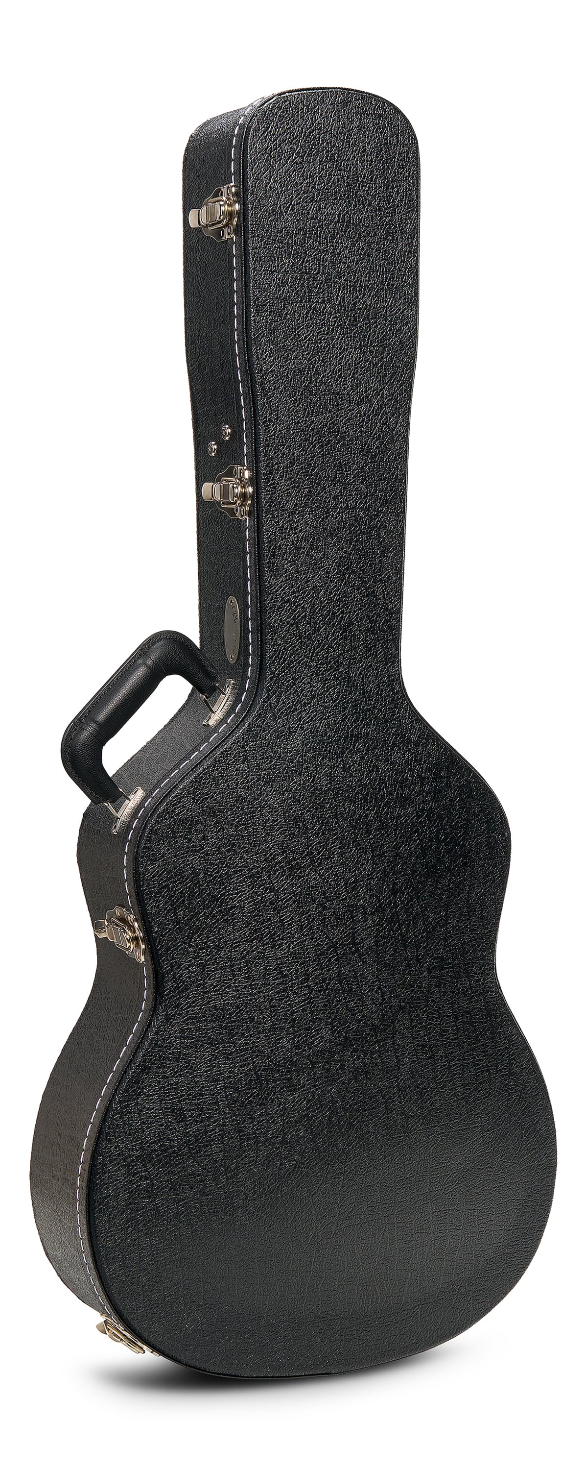 Hardshell Case