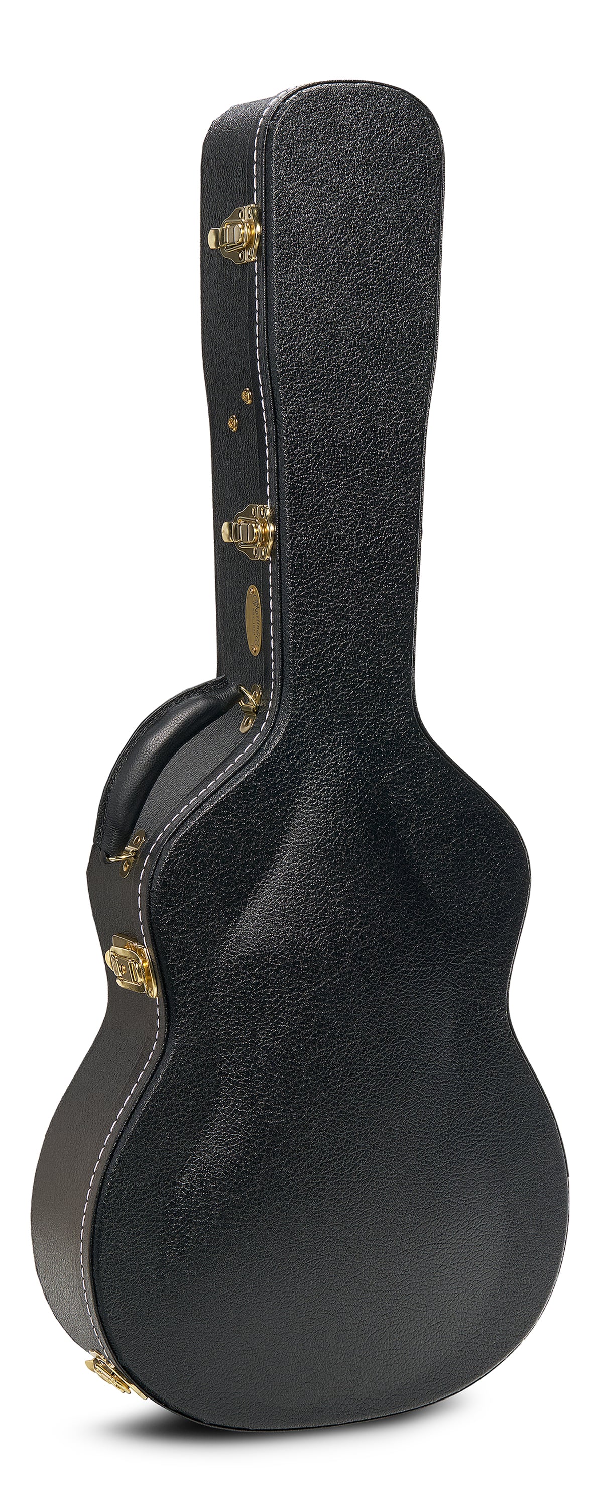Ply Hardshell Case