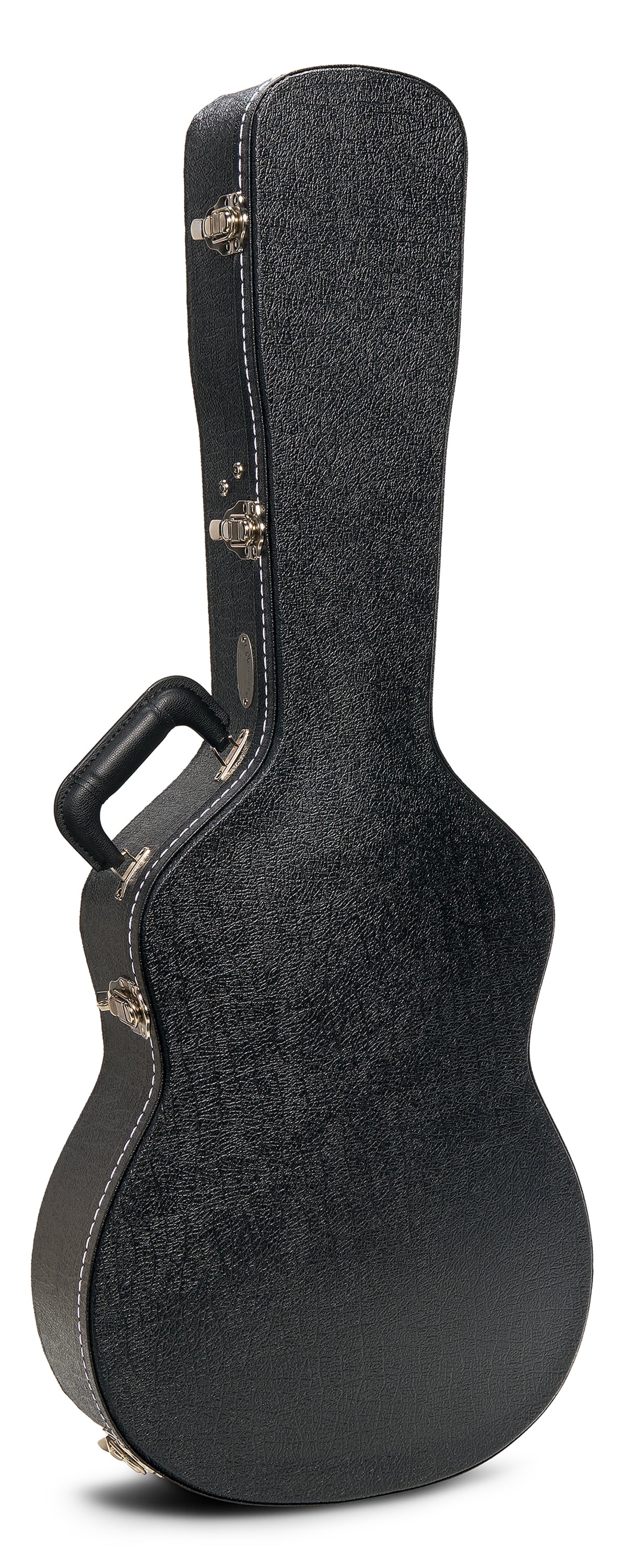 Hardshell Case