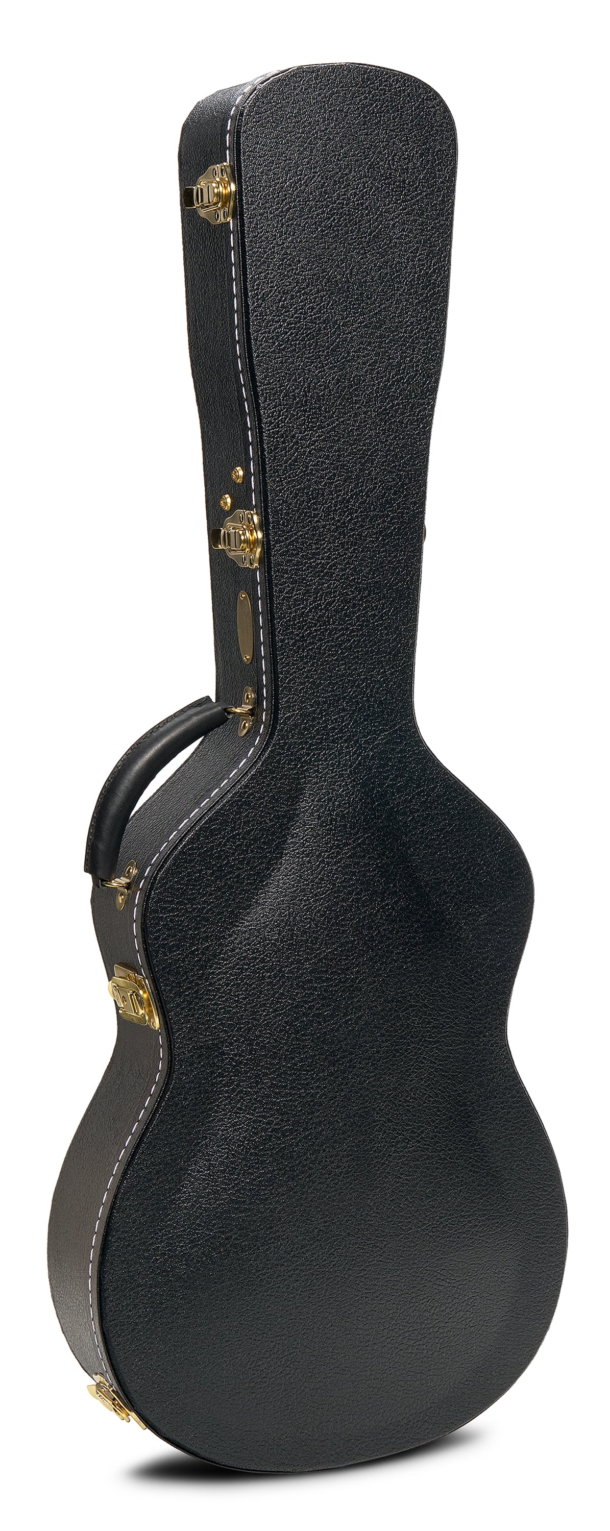 Ply Hardshell Case
