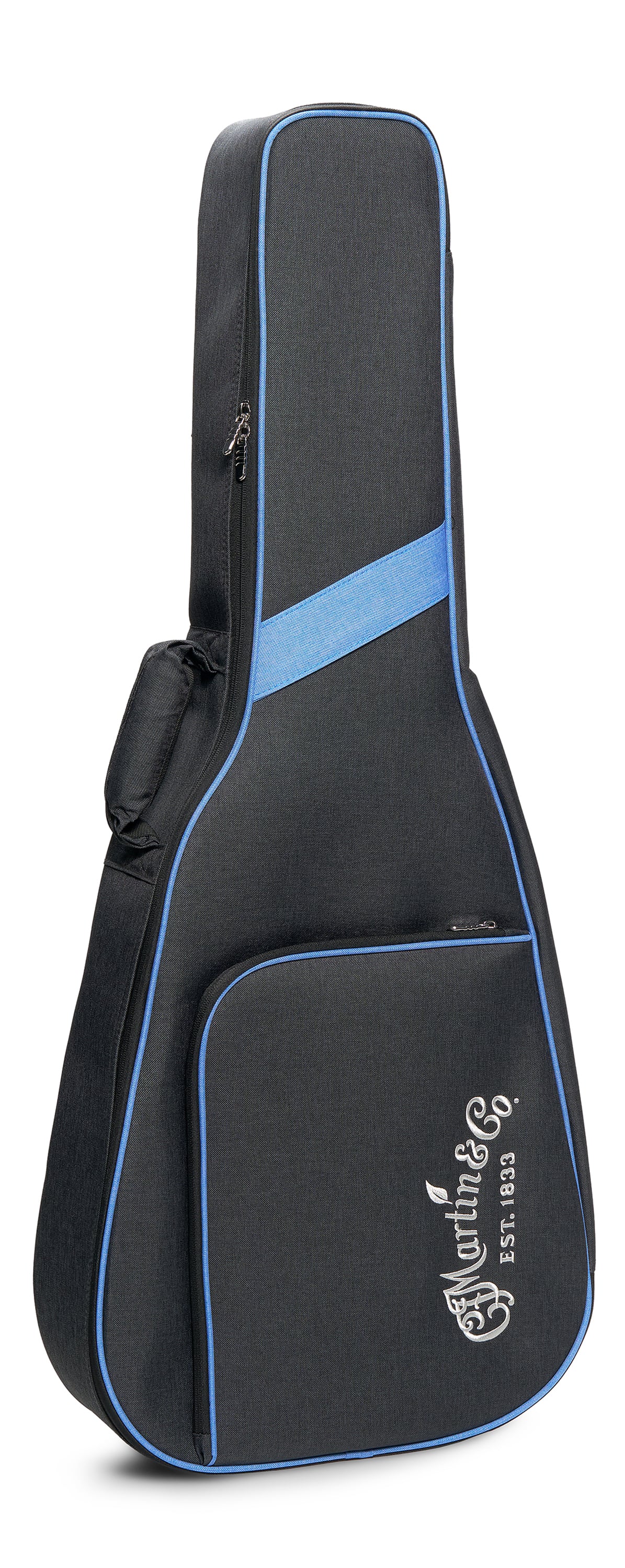 Softshell Case