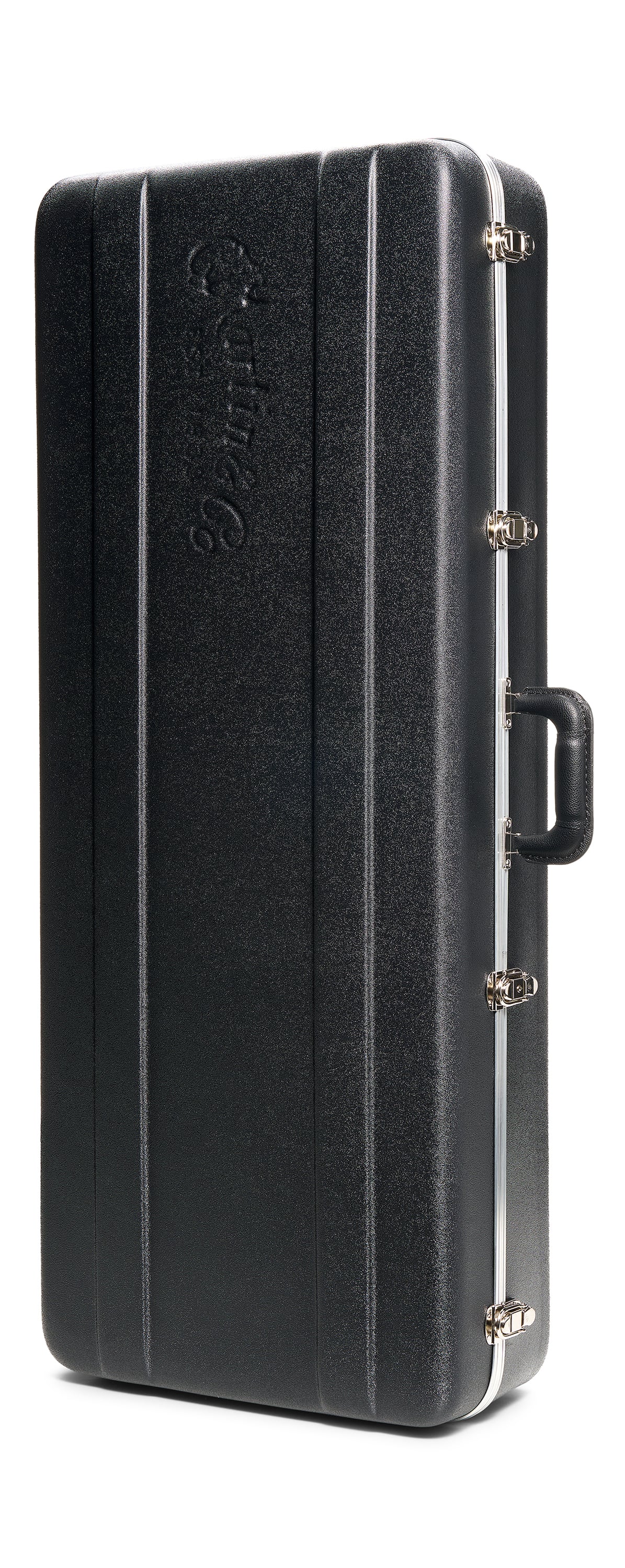 Molded Hardshell Case