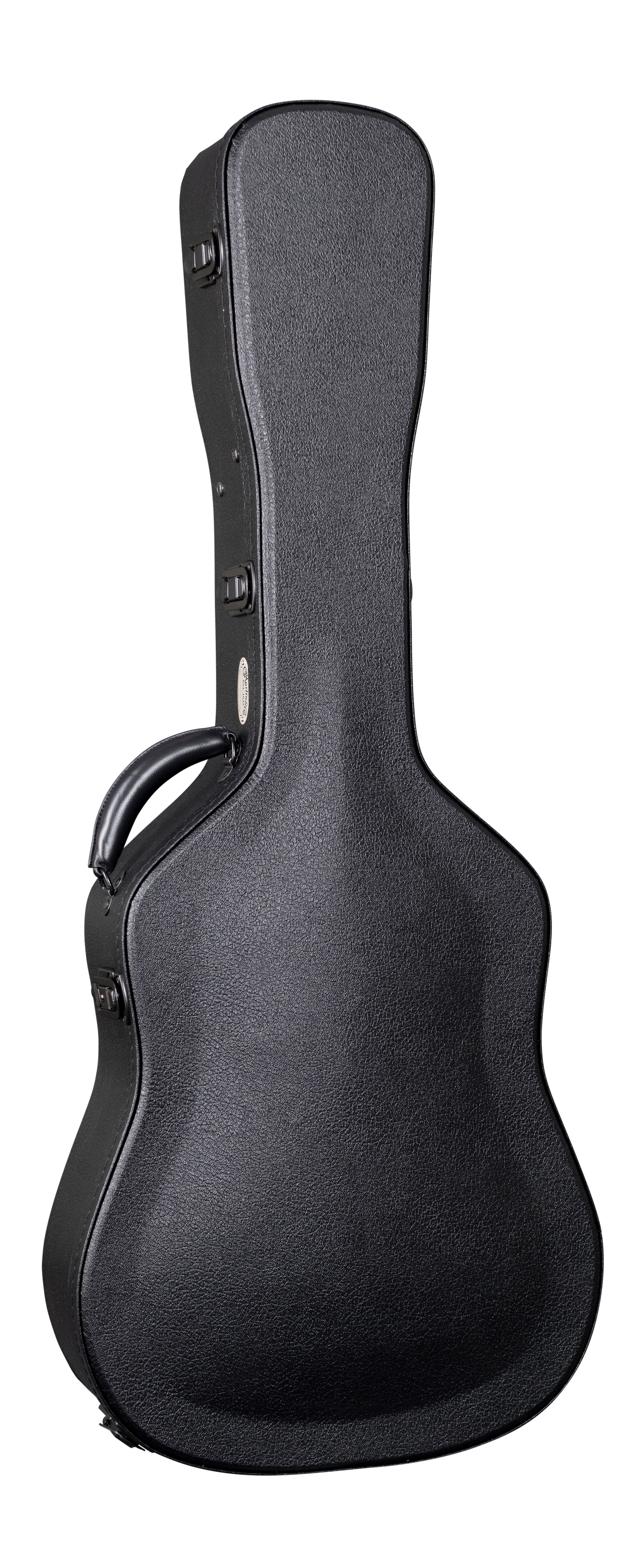 Ply Hardshell Case