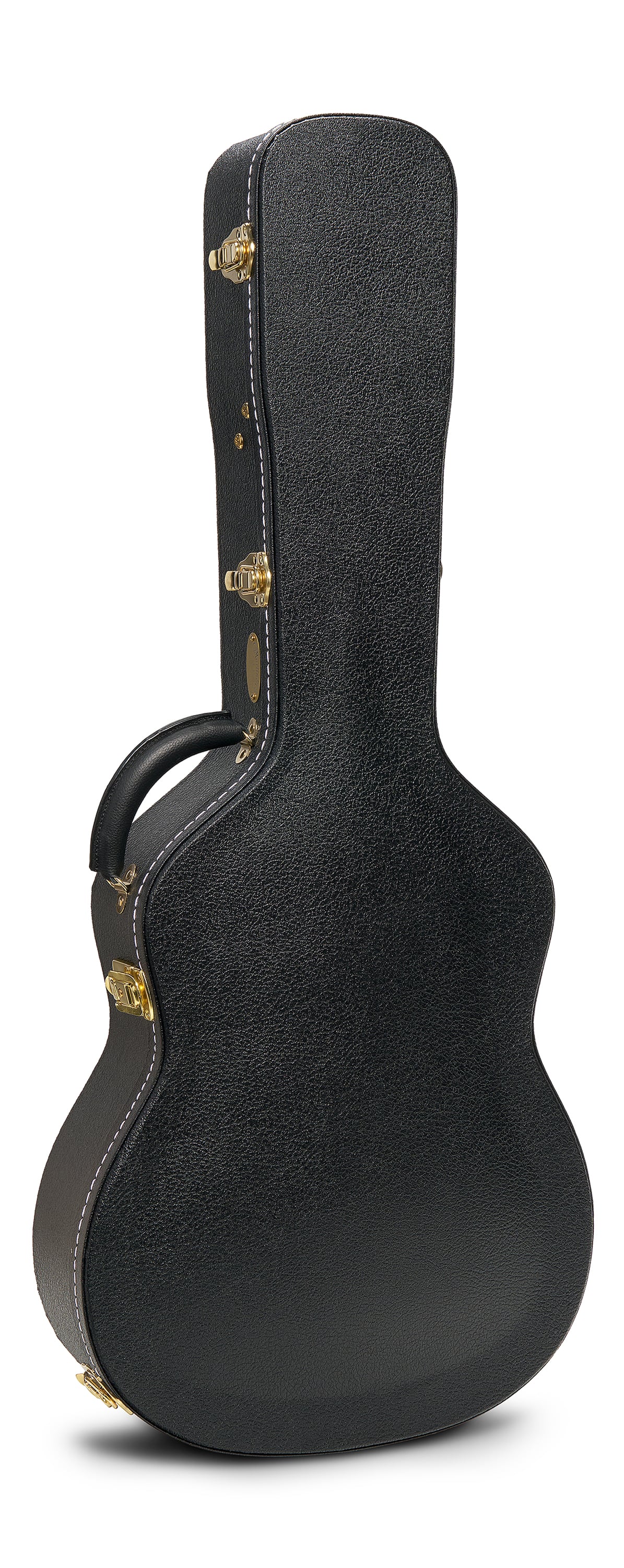 Hardshell Case