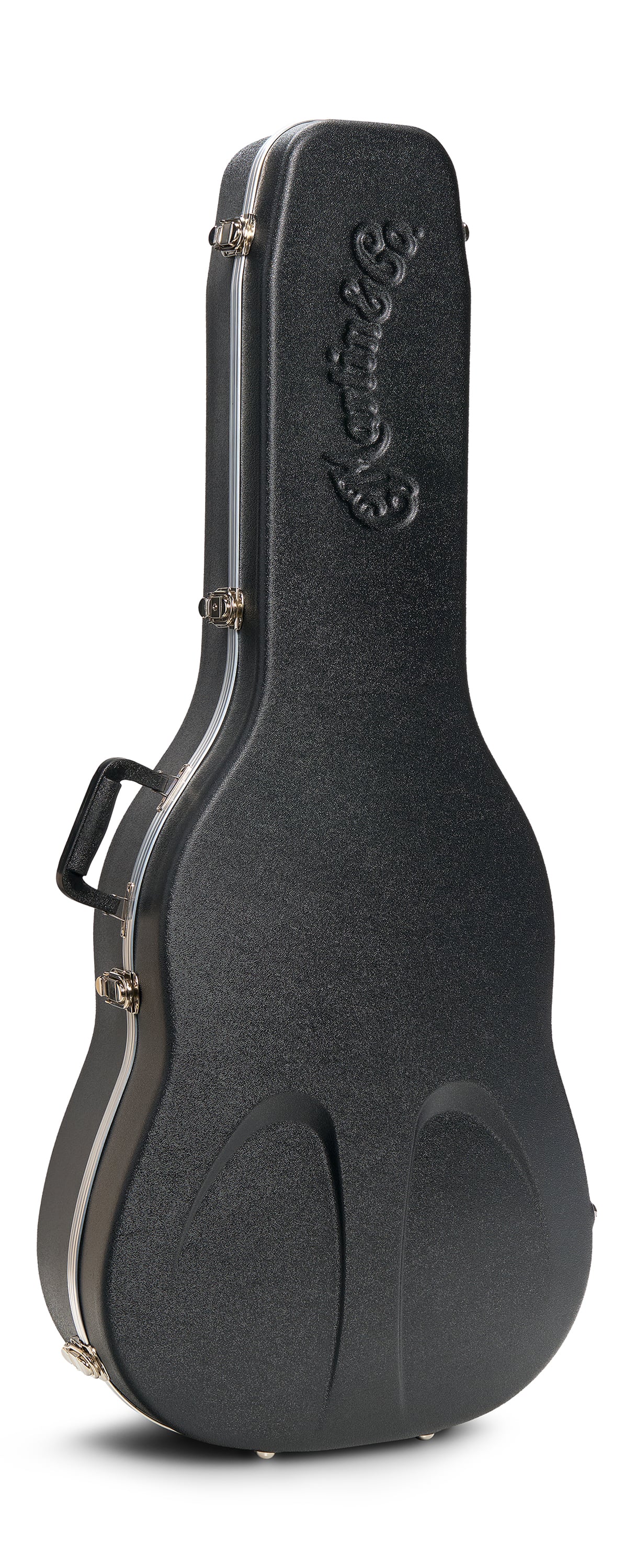 Molded Hardshell Case