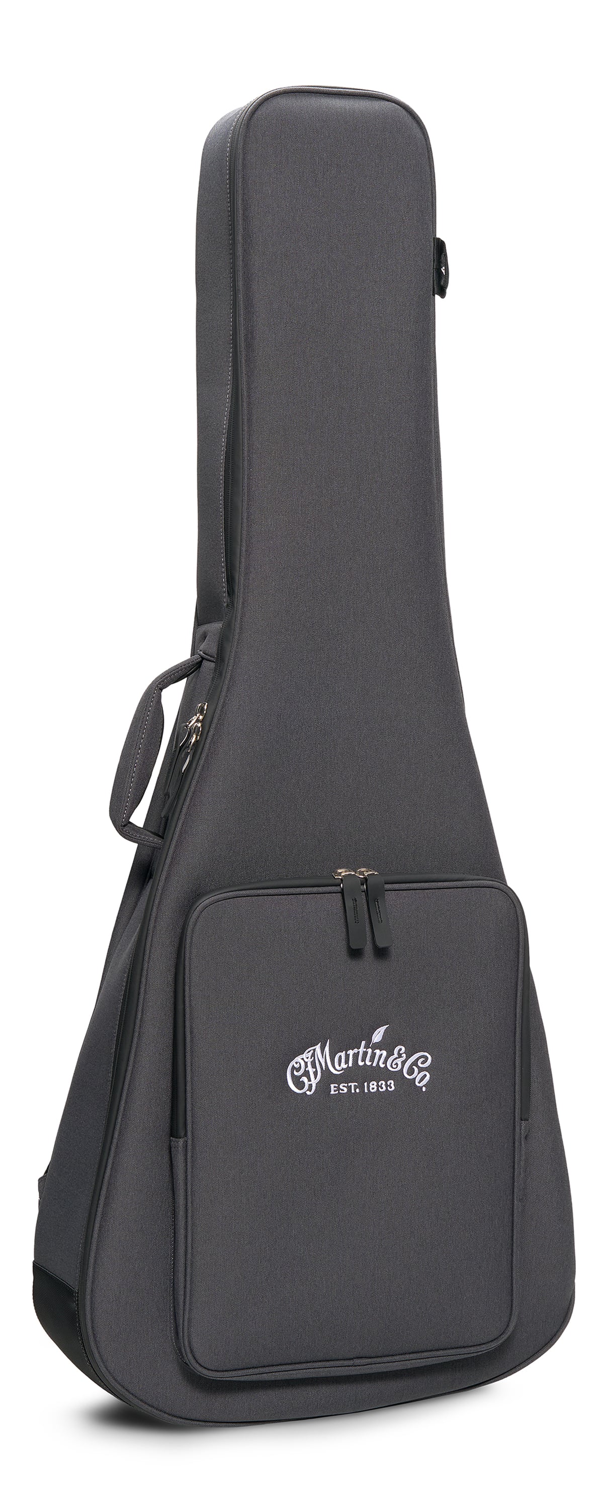 Softshell Case