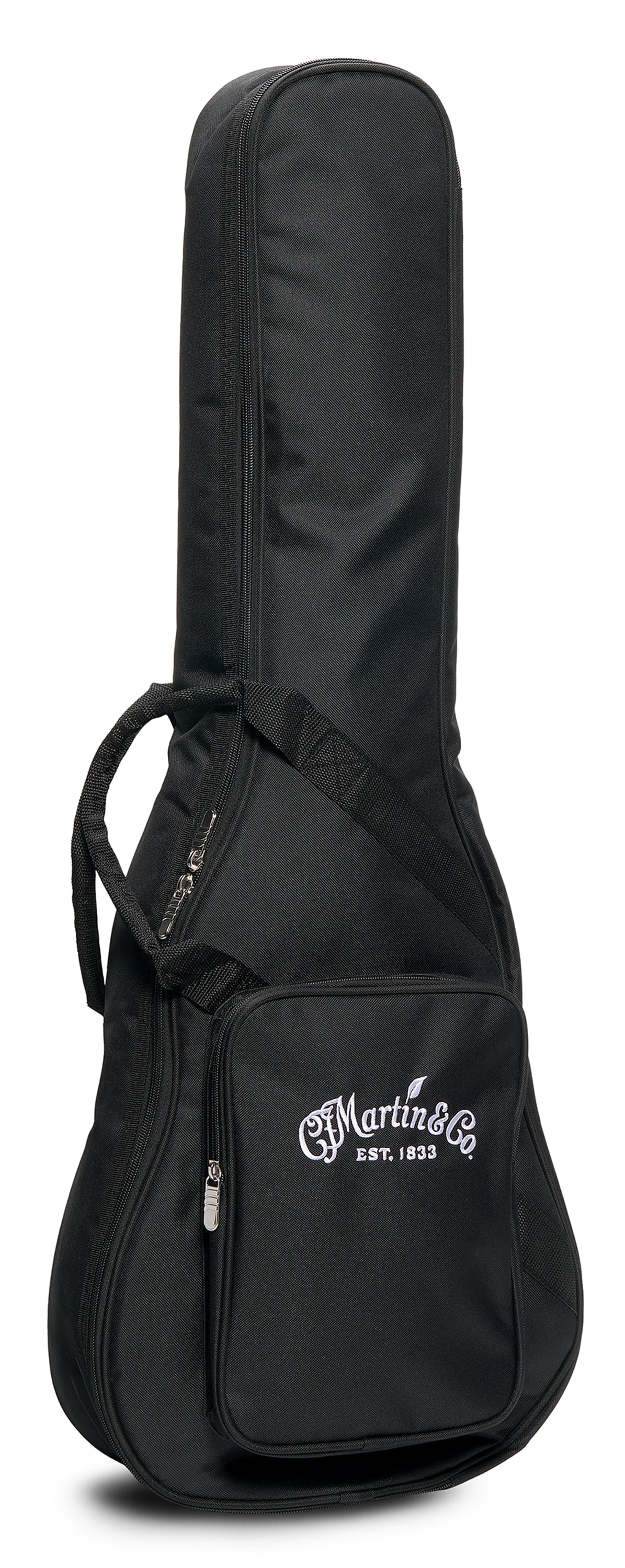 Soft Gig Bag