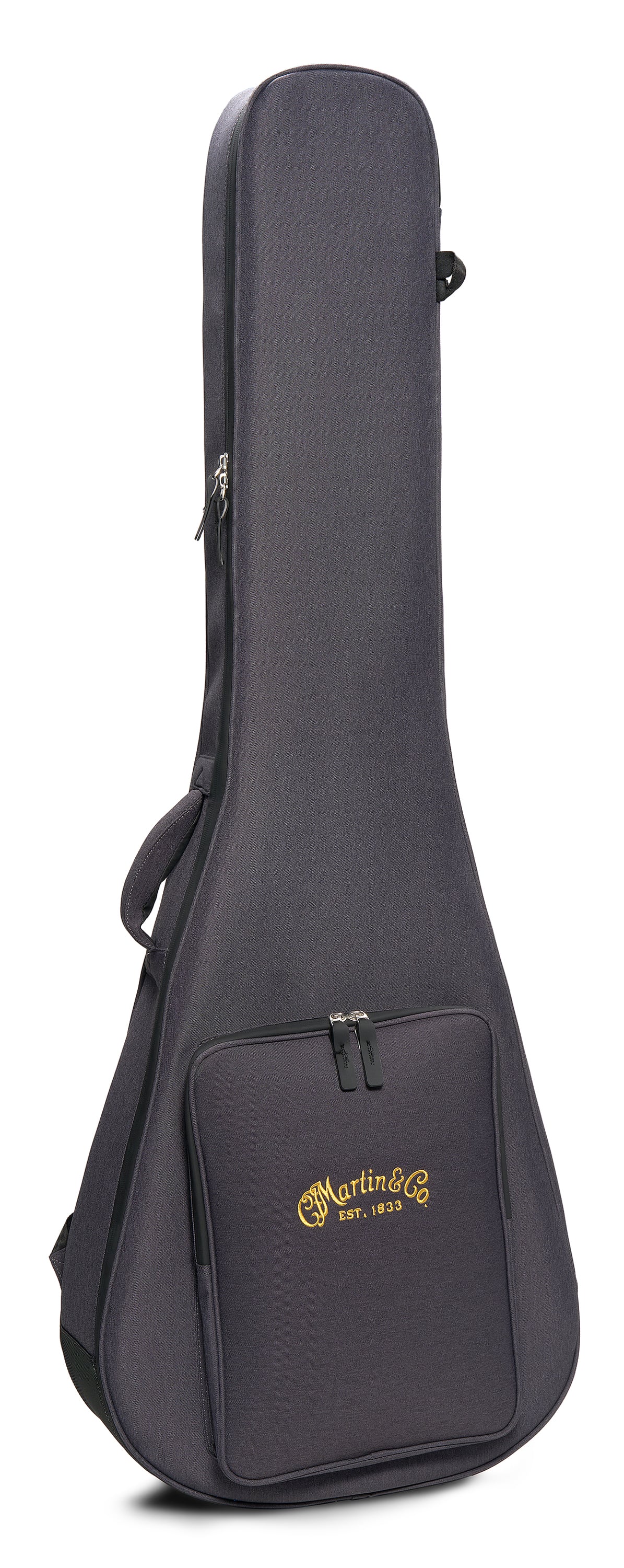 Softshell Case