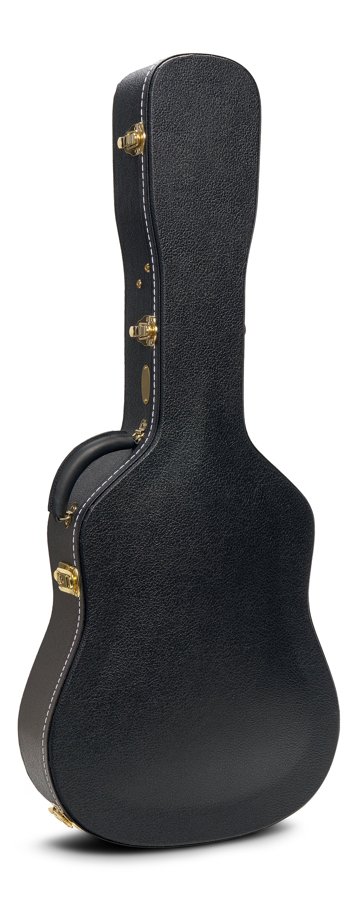Hardshell Case