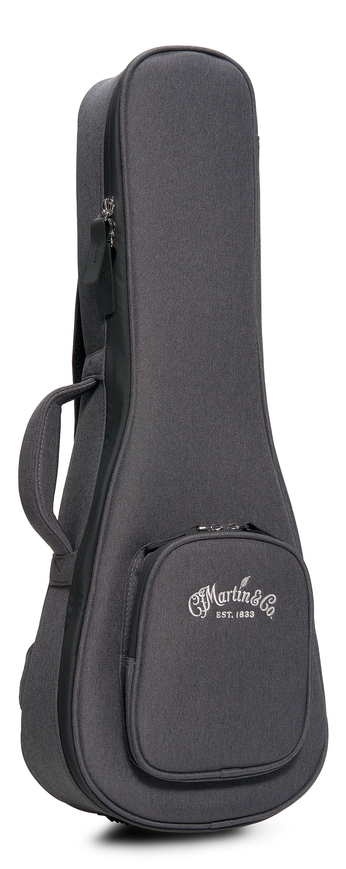 Soft Gig Bag