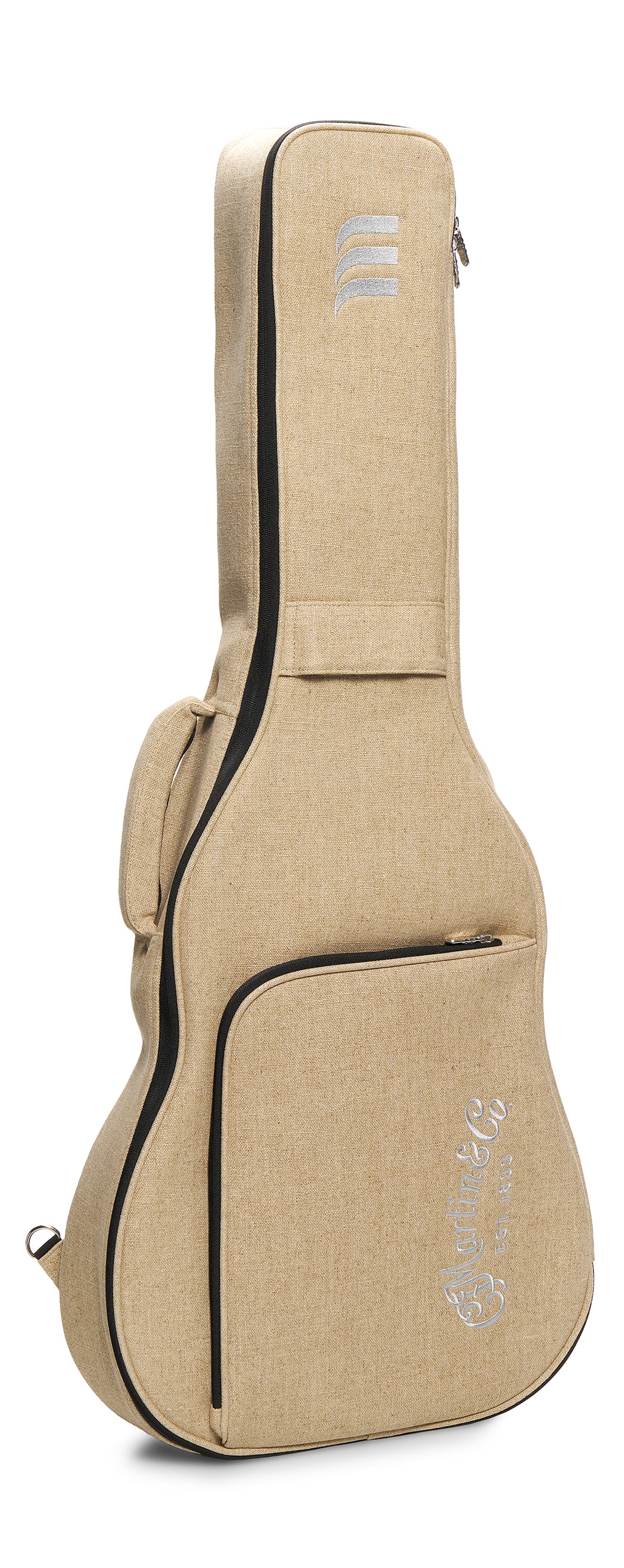 Softshell Case
