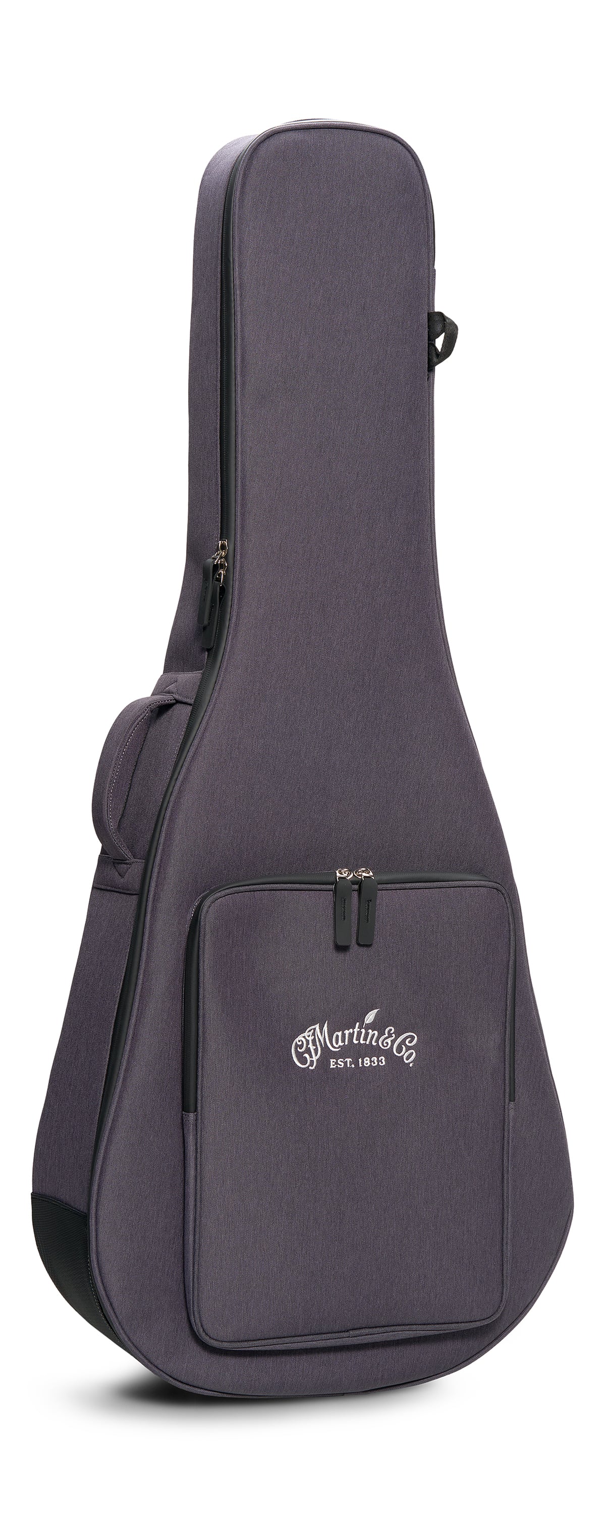 Softshell Case