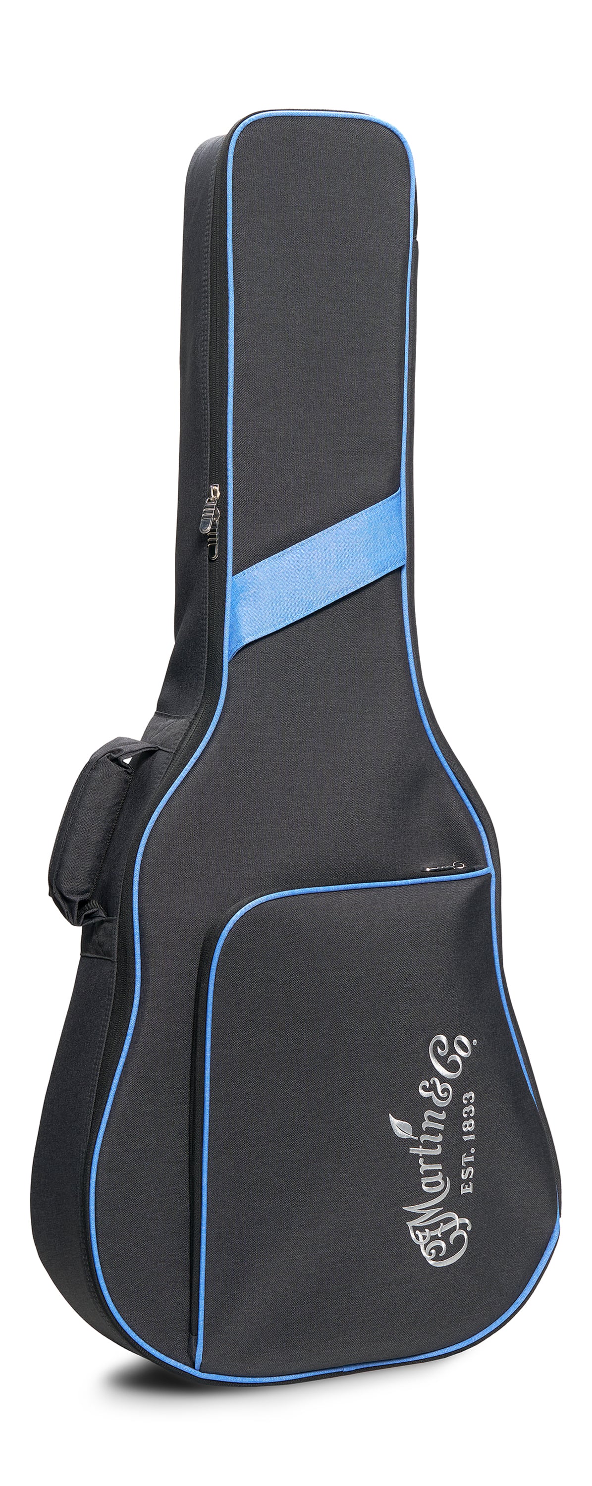 Softshell Case