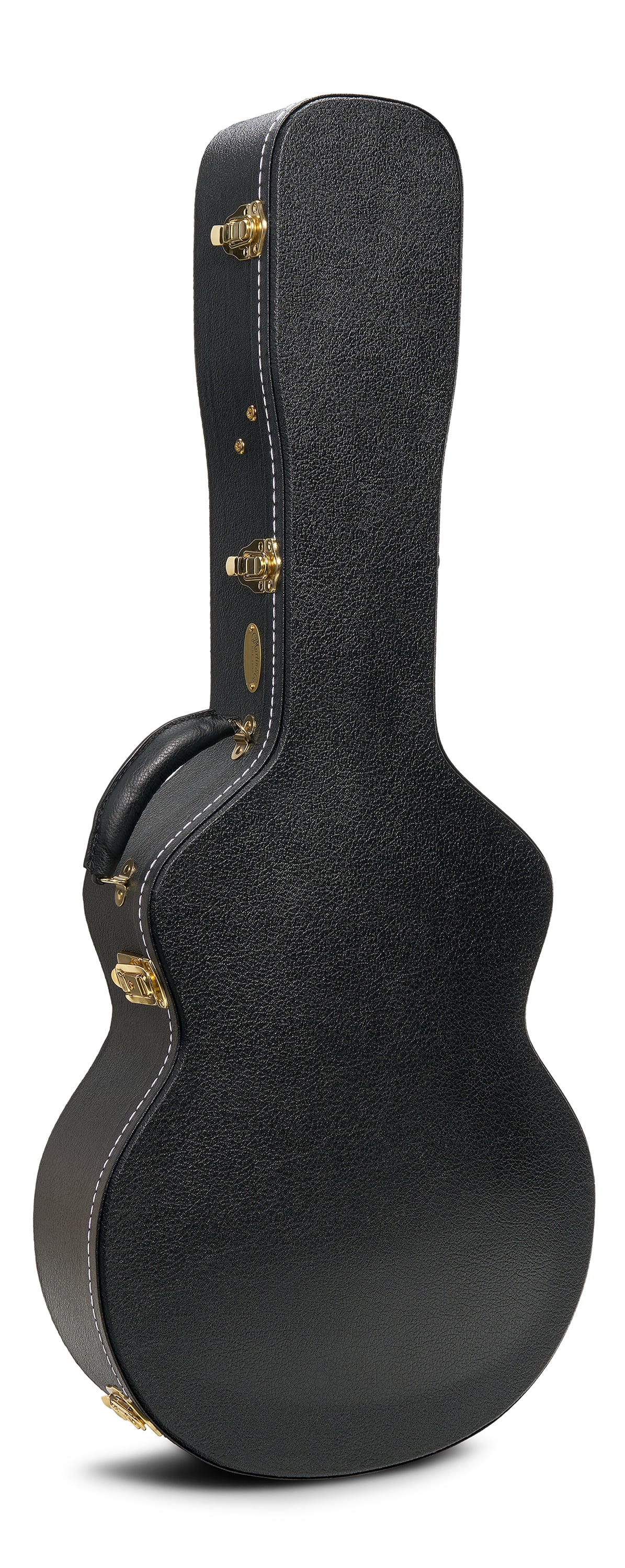 Hardshell Case