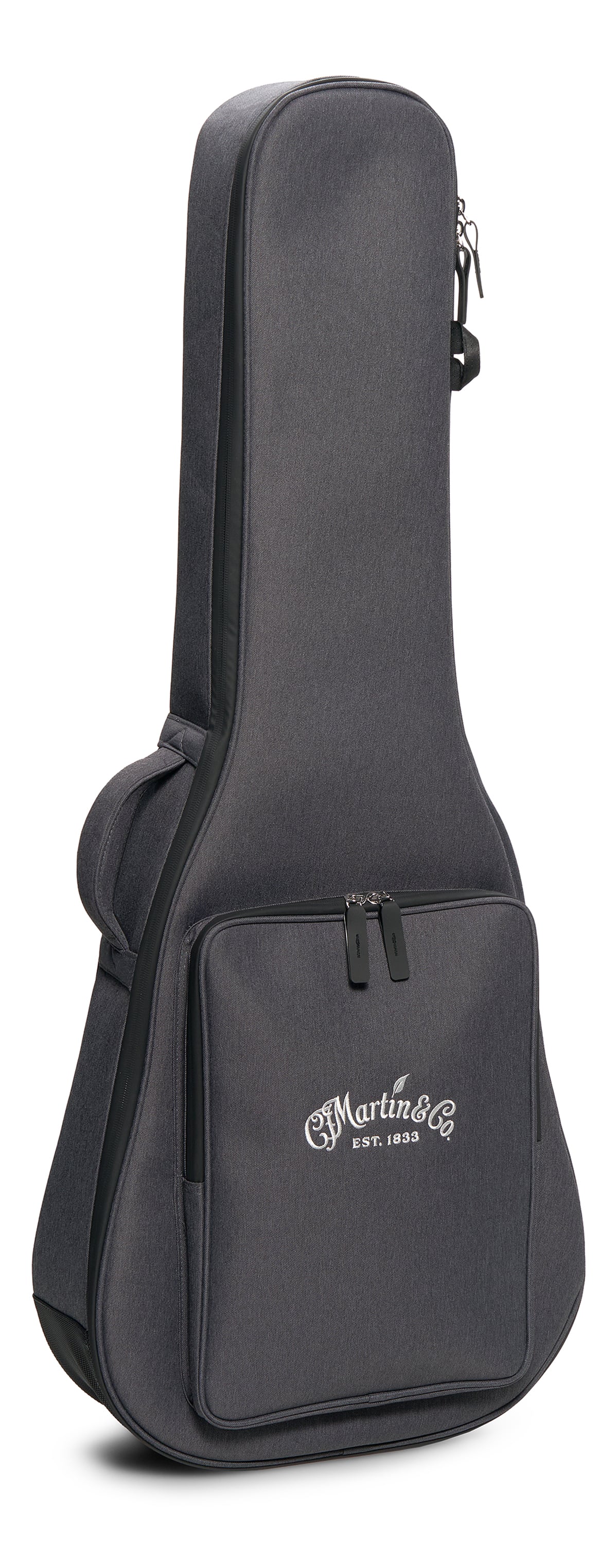 Softshell Case