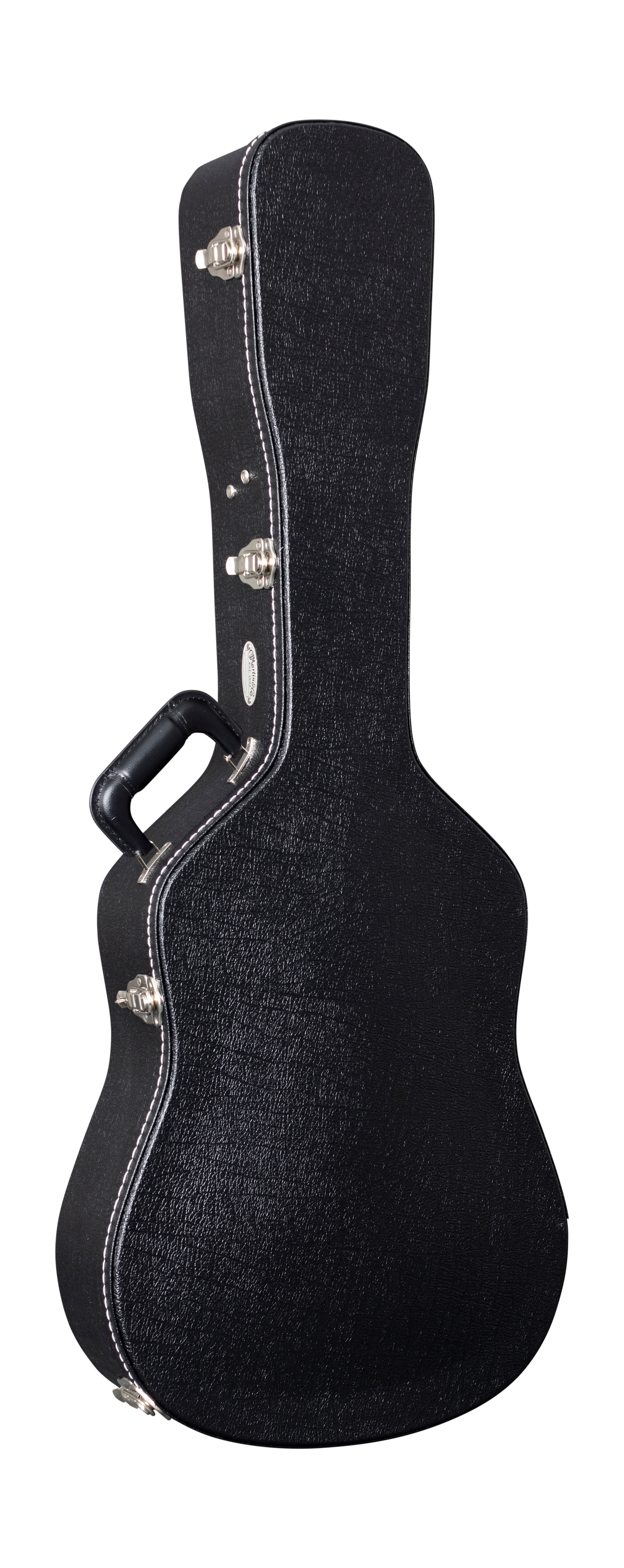 Hardshell Case