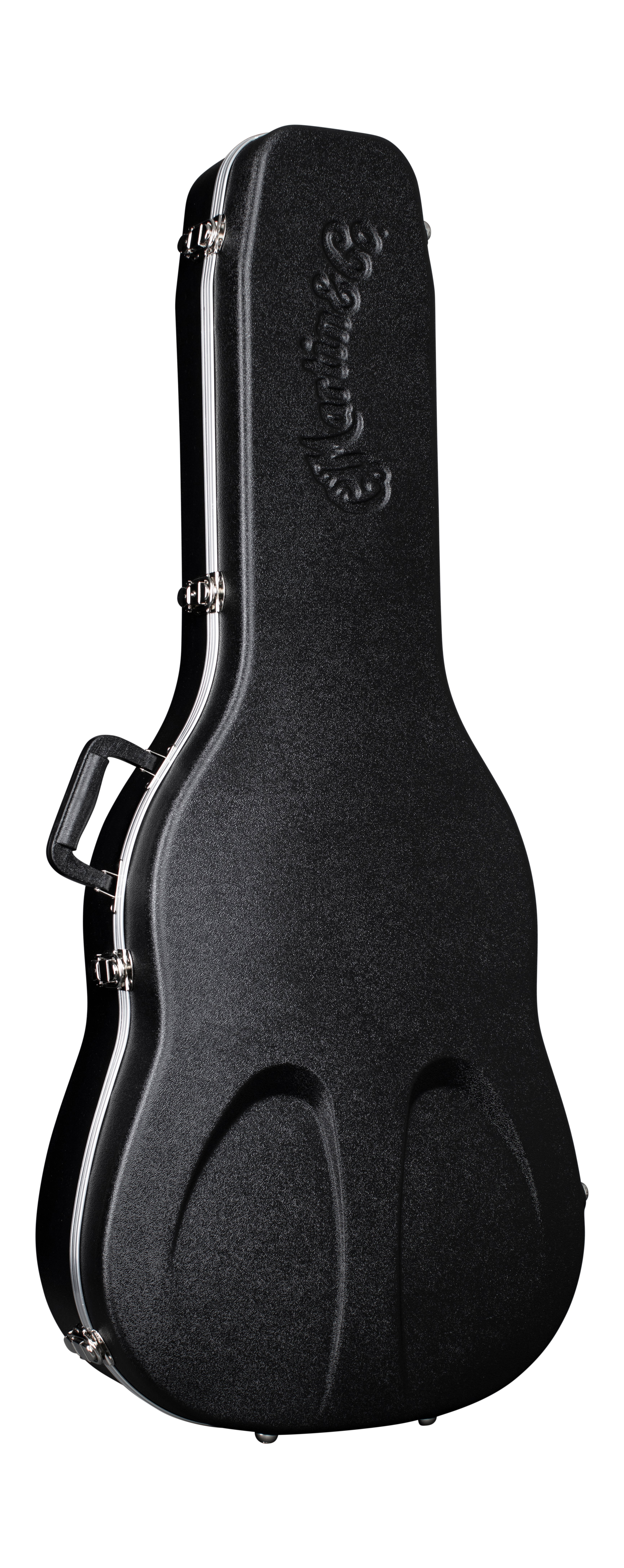 Molded Hardshell Case