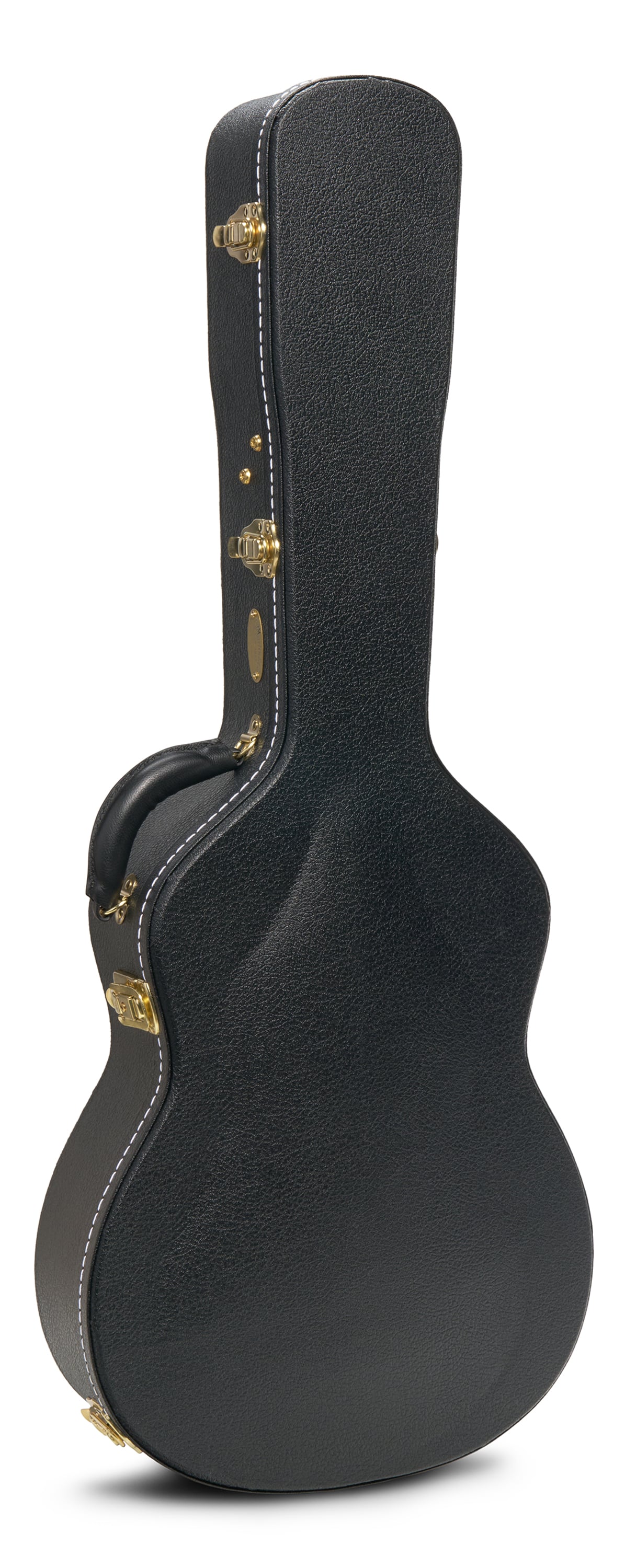 Ply Hardshell Case