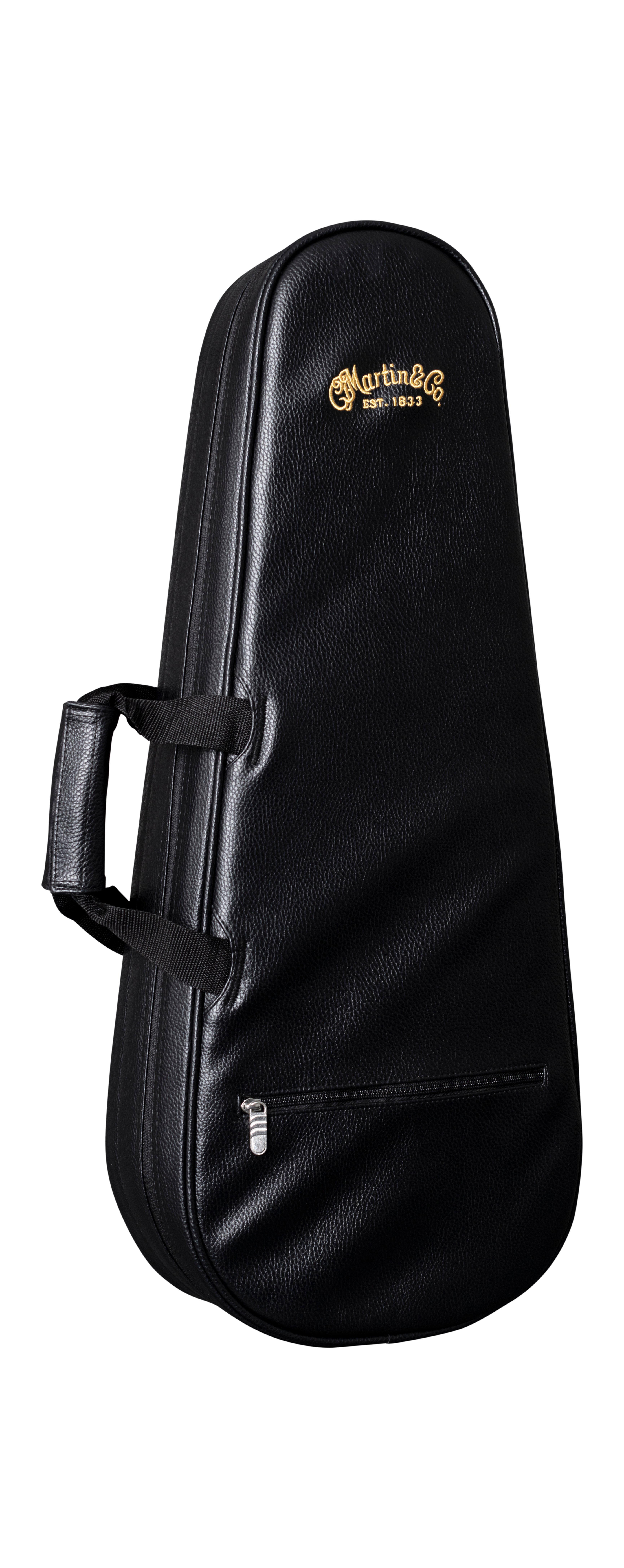Soft-Shell Case