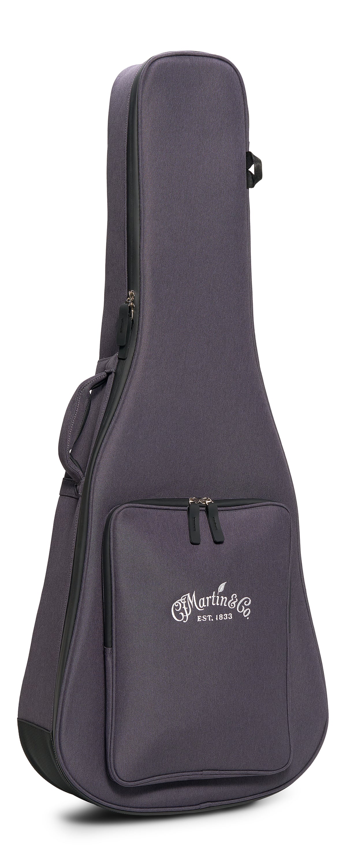 Softshell Case