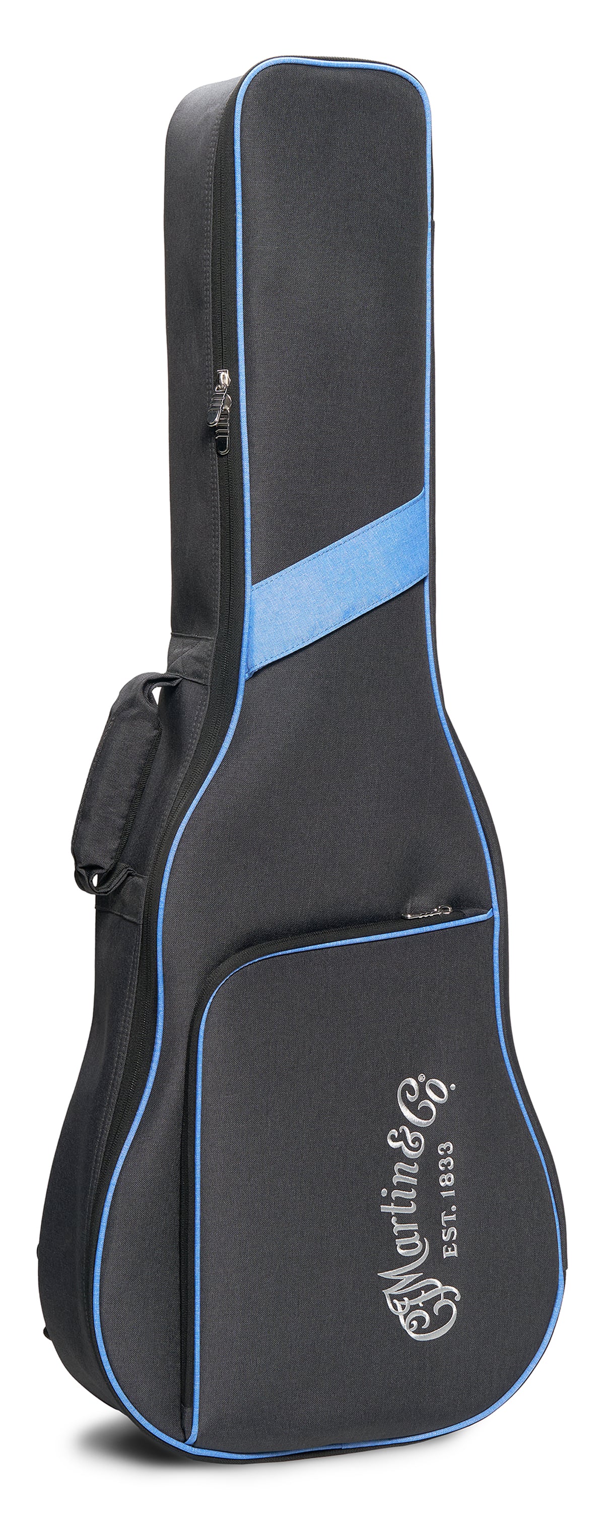 Softshell Case