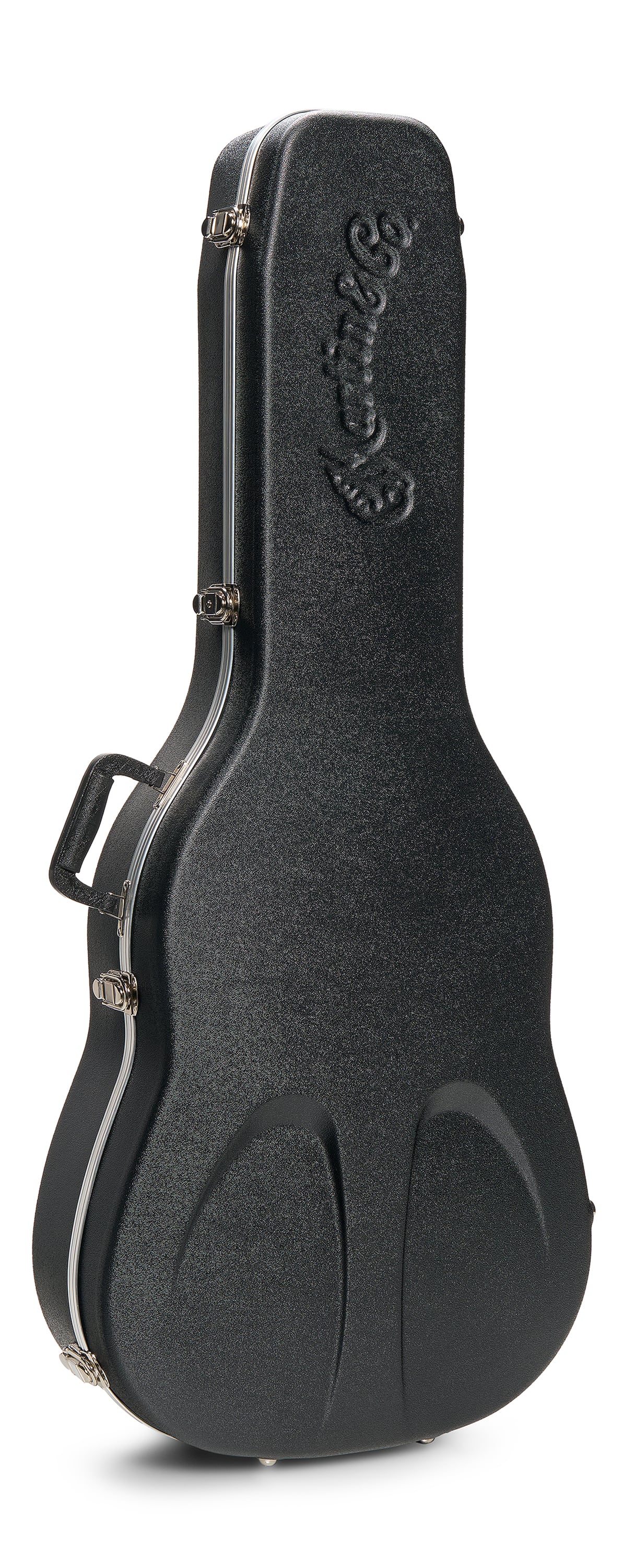 Molded Hardshell Case