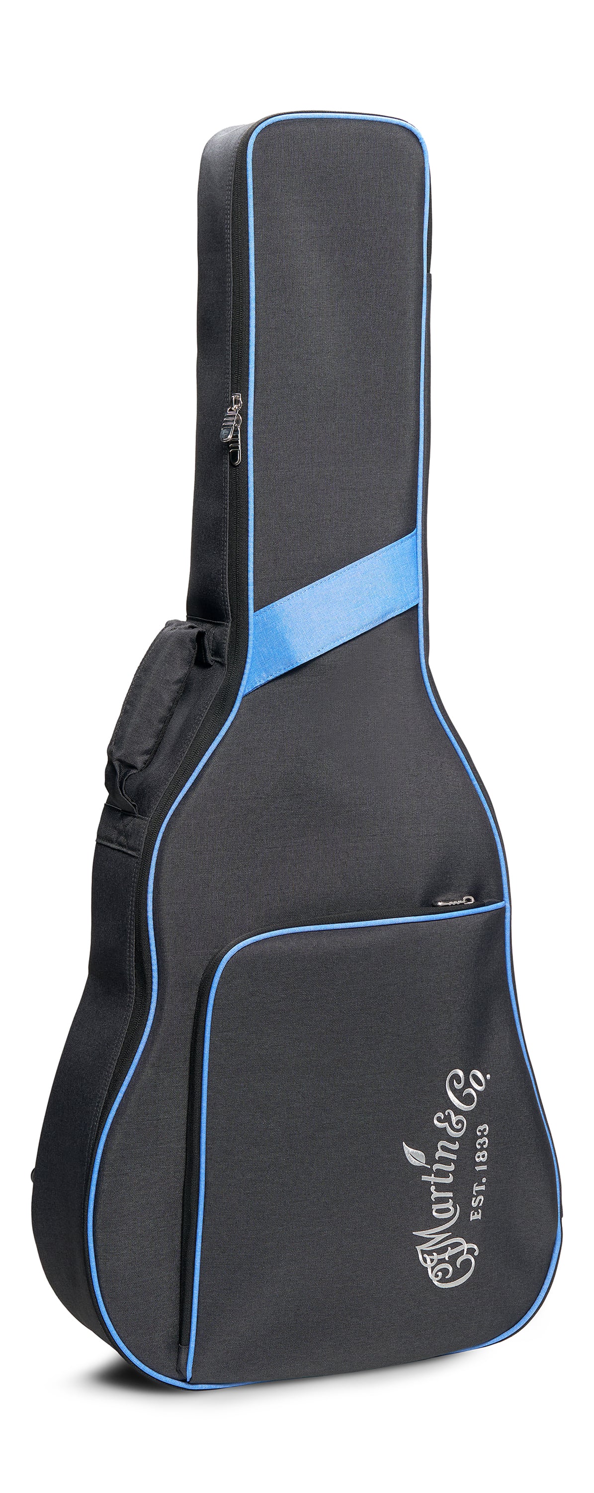 Softshell Case