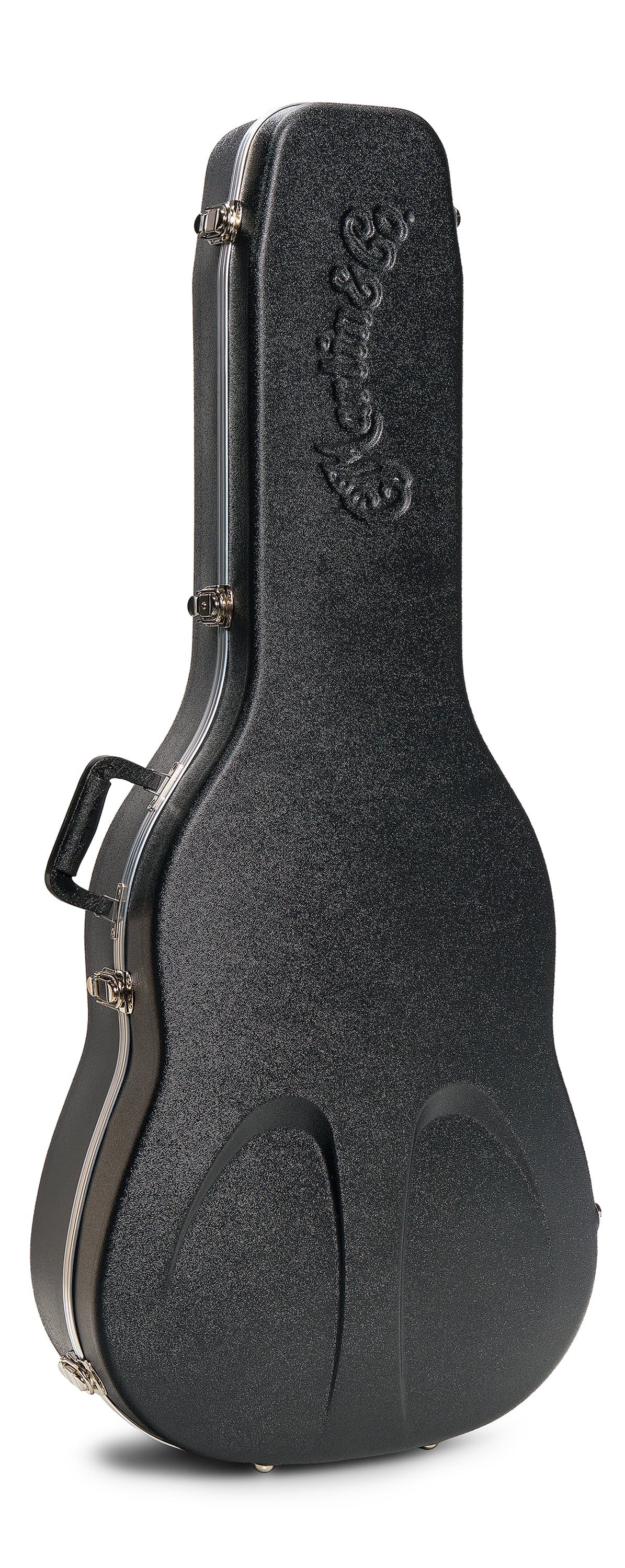 Molded Hardshell Case