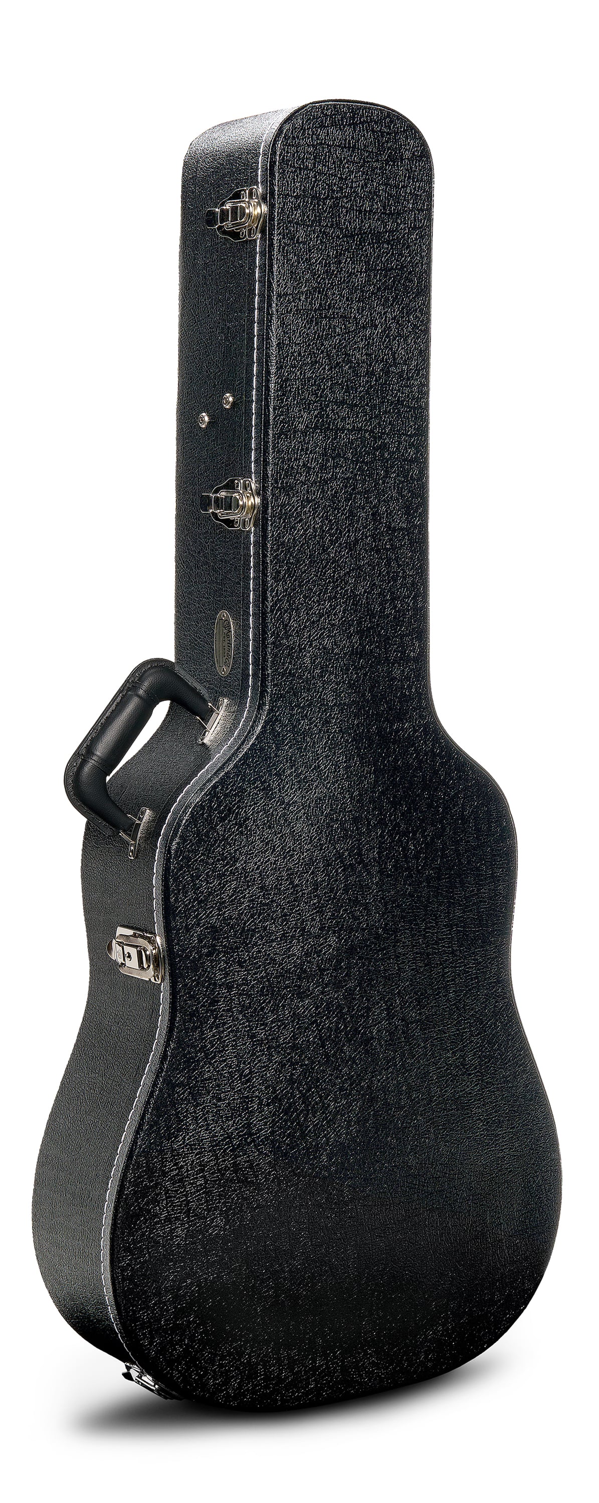 Hardshell Case
