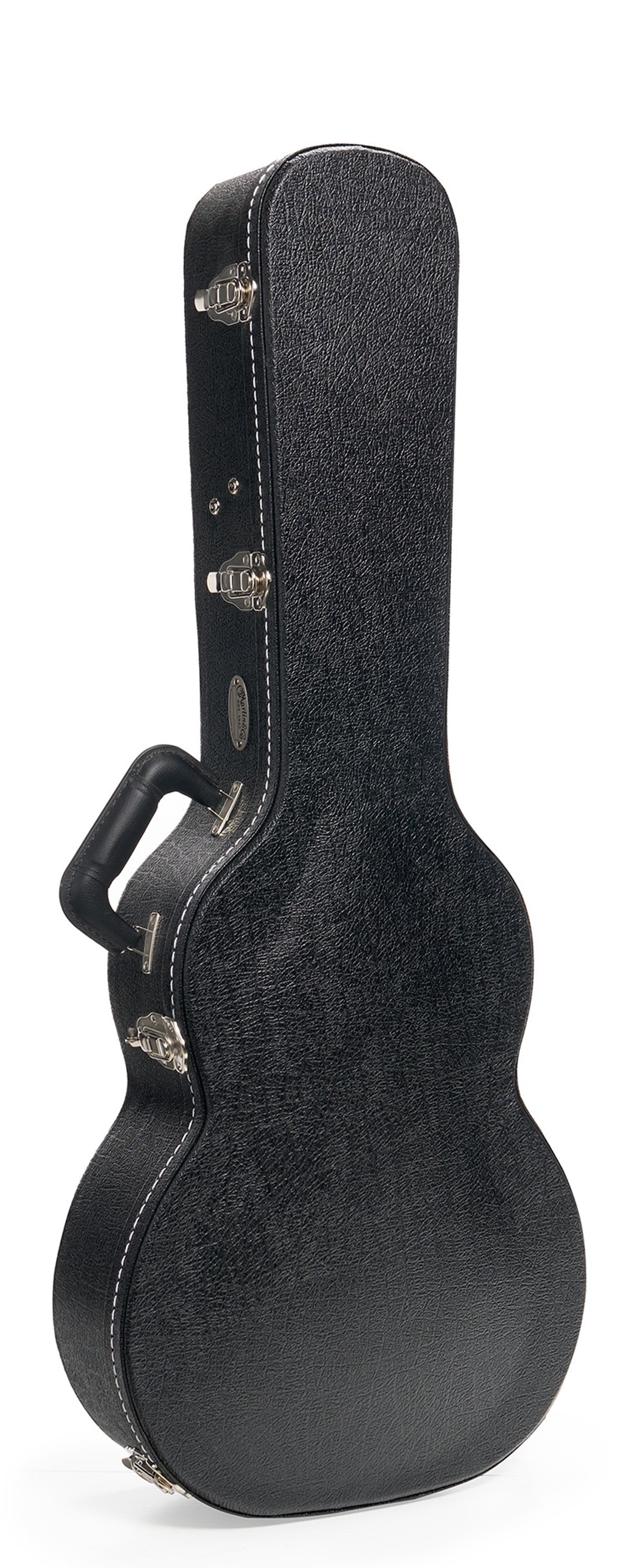 Hardshell Case