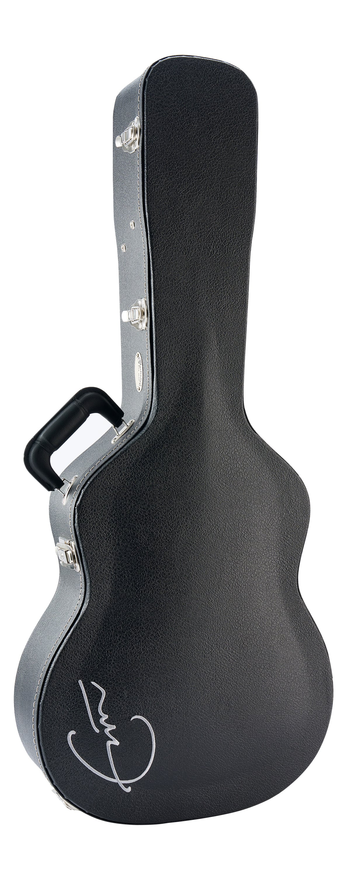 Hardshell Case