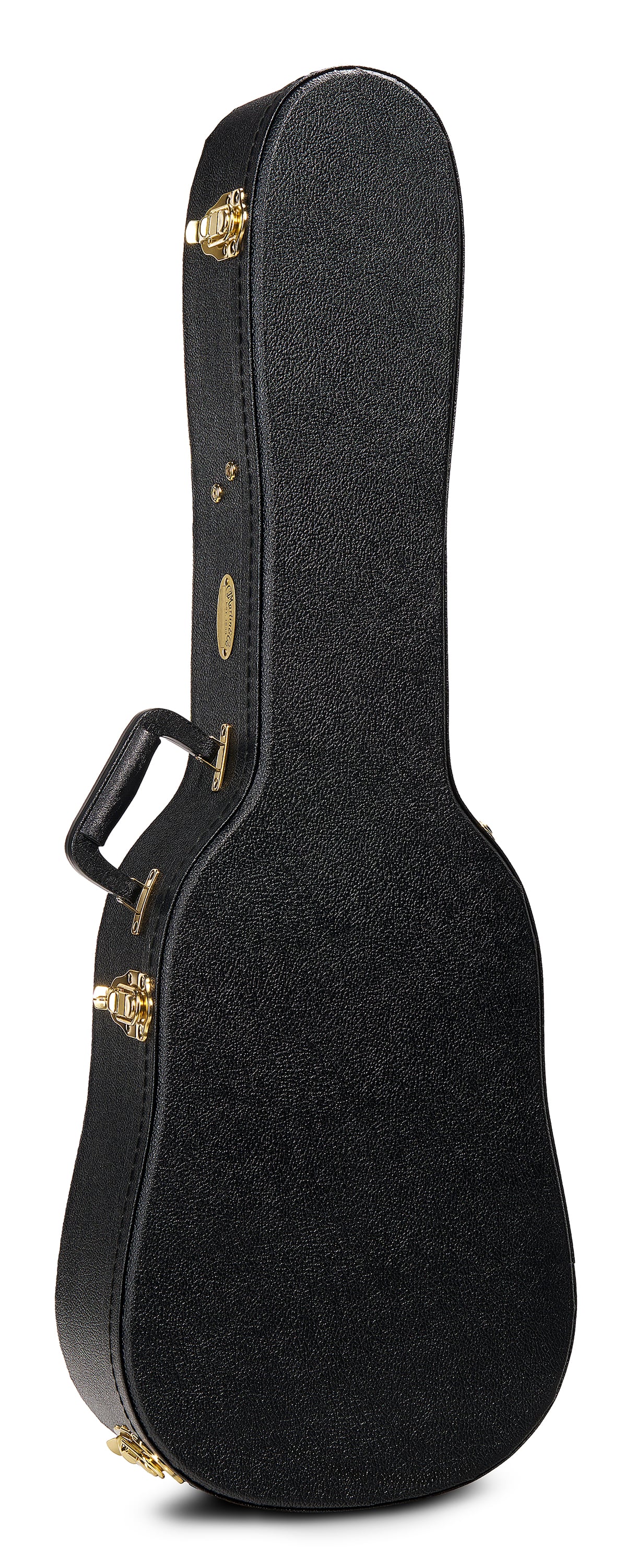 Hardshell Case
