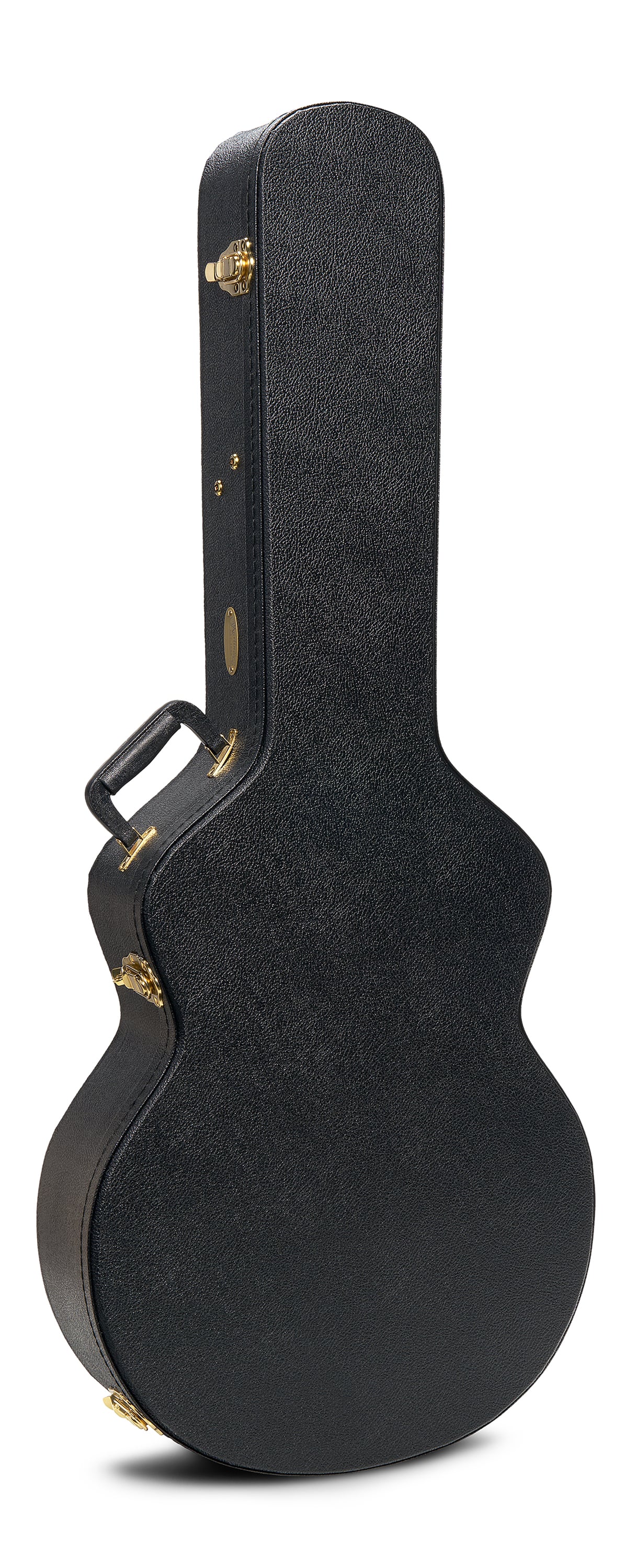 Hardshell Case